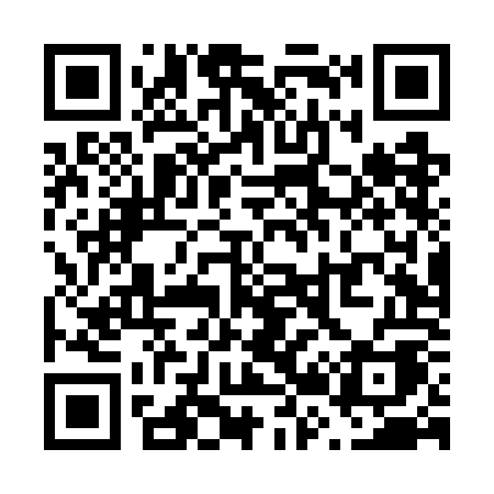QR code for V24WOA