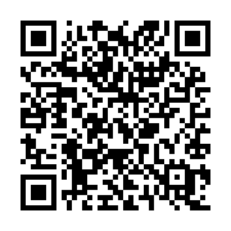 QR code for V24YIE