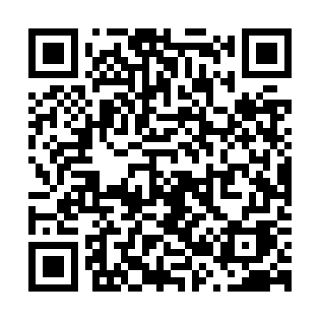 QR code for V24ZWA