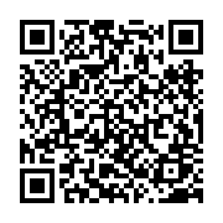 QR code for V25BOR