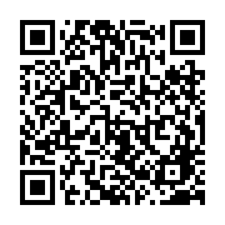 QR code for V25CDG