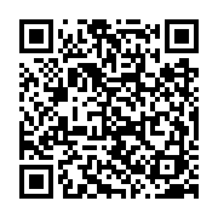 QR code for V25GVI