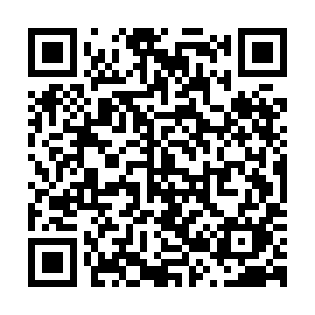 QR code for V25HIM
