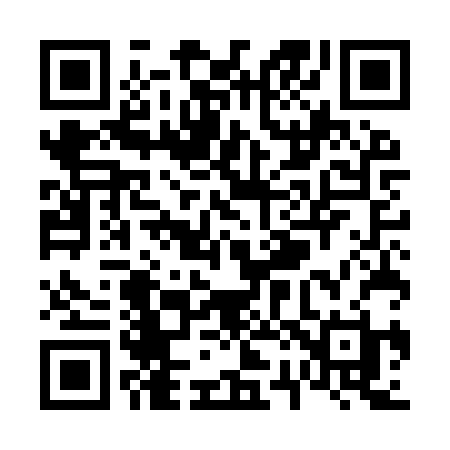 QR code for V25IRH