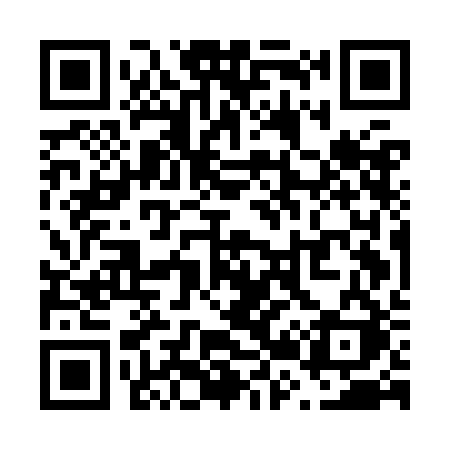 QR code for V25KBK
