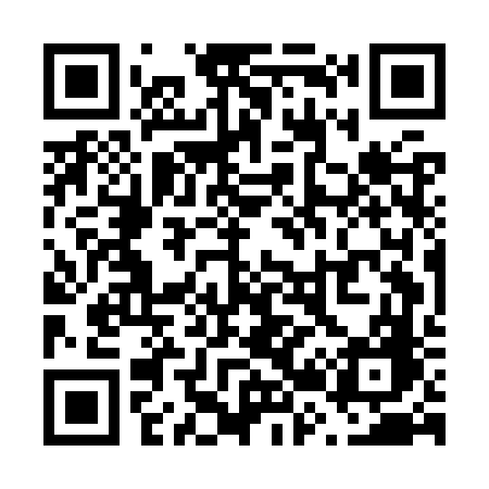 QR code for V25KVG