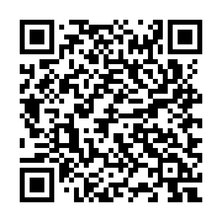 QR code for V25KXD