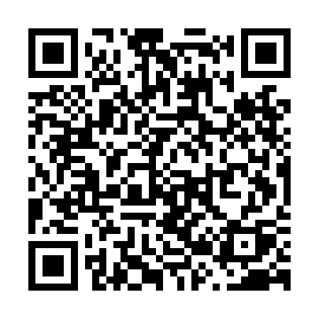 QR code for V25LCQ