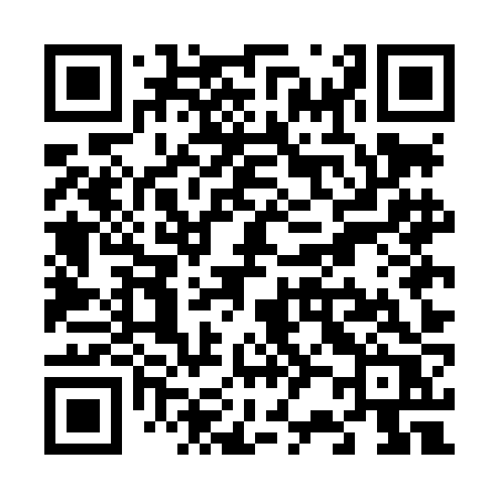 QR code for V25LJR