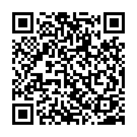 QR code for V25LWQ