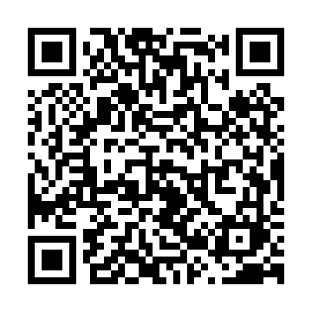QR code for V25PVM