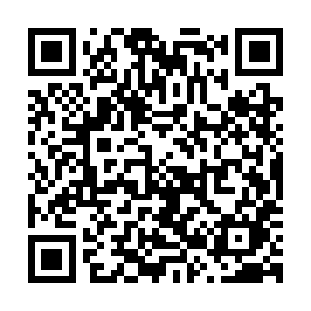 QR code for V25SHM