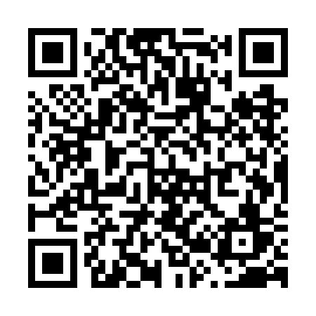 QR code for V25WCV