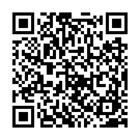 QR code for V25WVO