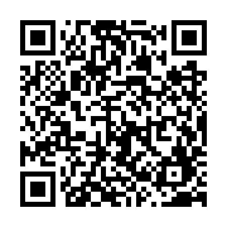 QR code for V25WYF