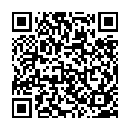 QR code for V25ZAL