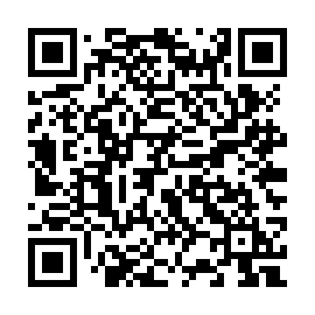 QR code for V25ZCI
