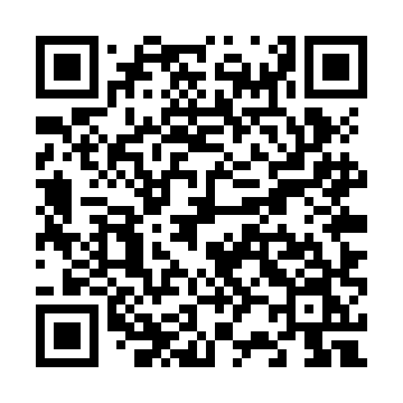 QR code for V25ZHN