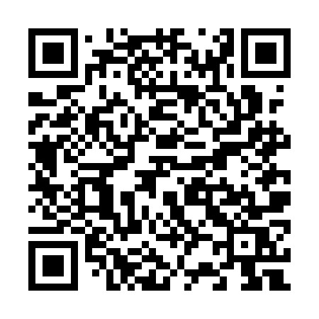 QR code for V26AOS