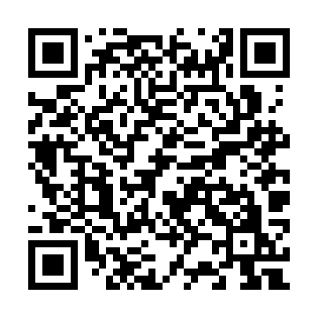 QR code for V26CKO
