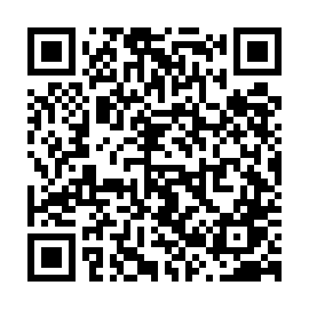 QR code for V26EDW