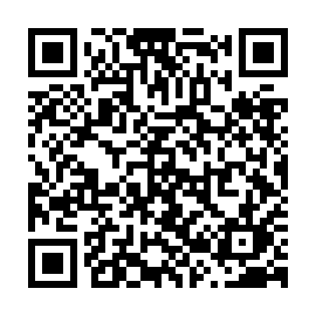 QR code for V26JAL