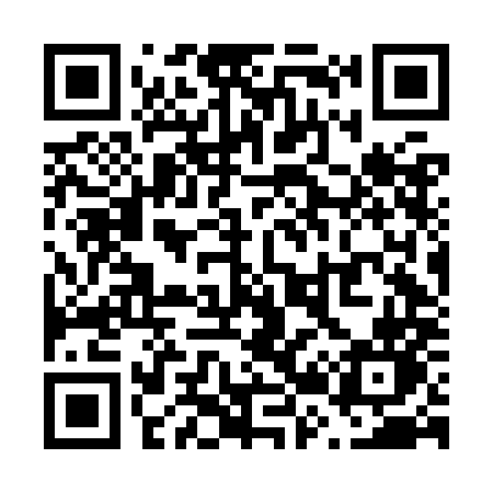 QR code for V26KMN