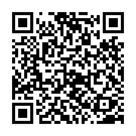 QR code for V26LKY