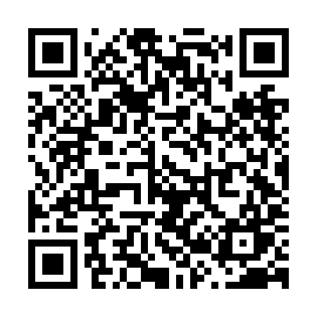 QR code for V26NIW