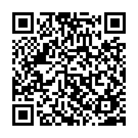 QR code for V26OQD