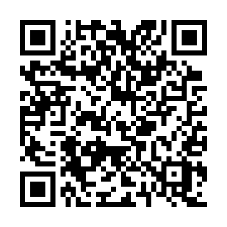QR code for V26SUX