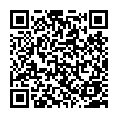 QR code for V26TGE