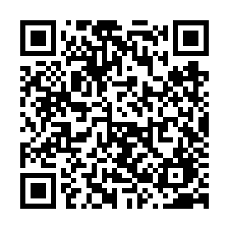QR code for V26VZD