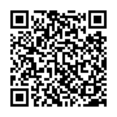 QR code for V26WAS