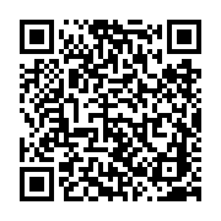 QR code for V26WFC