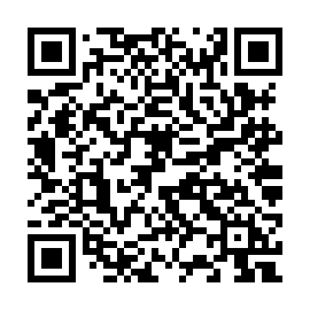 QR code for V26XBH