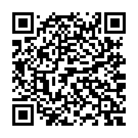 QR code for V26XMD