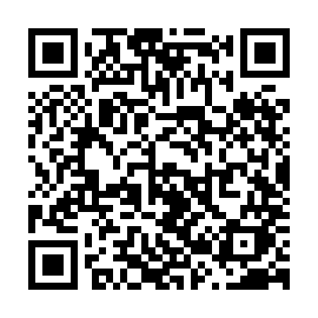 QR code for V26XMK