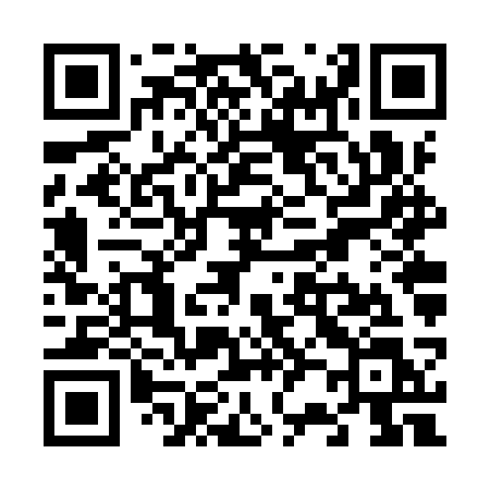 QR code for V26YSL