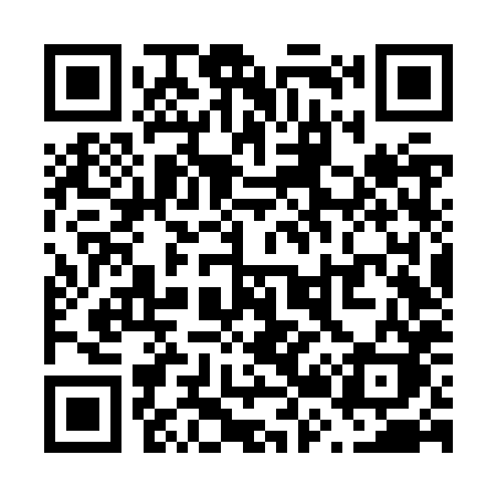 QR code for V26ZXK
