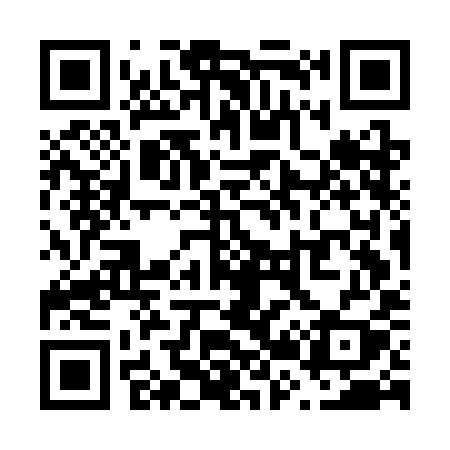 QR code for V27CIY