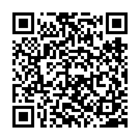 QR code for V27FIS