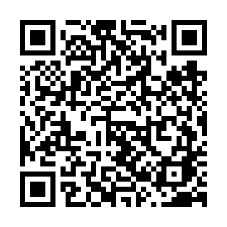 QR code for V27FTA