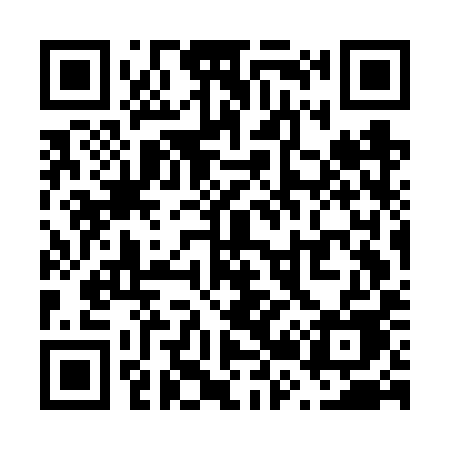 QR code for V27FYE