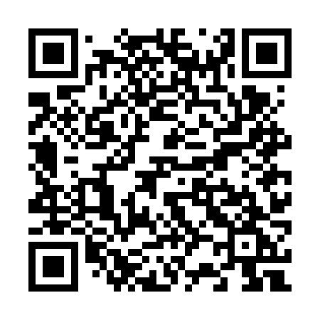 QR code for V27FZG