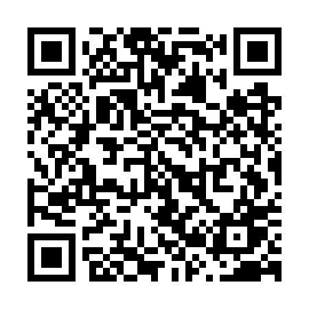 QR code for V27GPW
