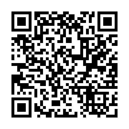 QR code for V27KRC