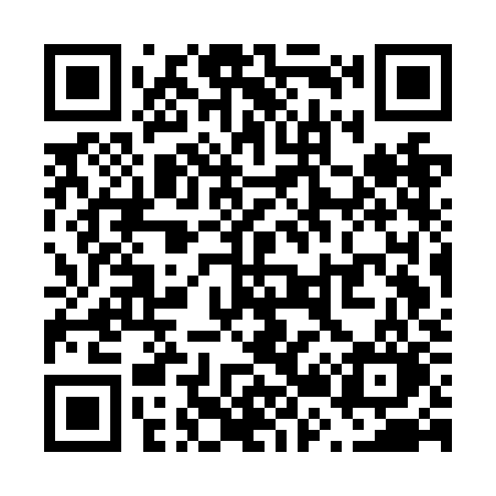 QR code for V27NKO
