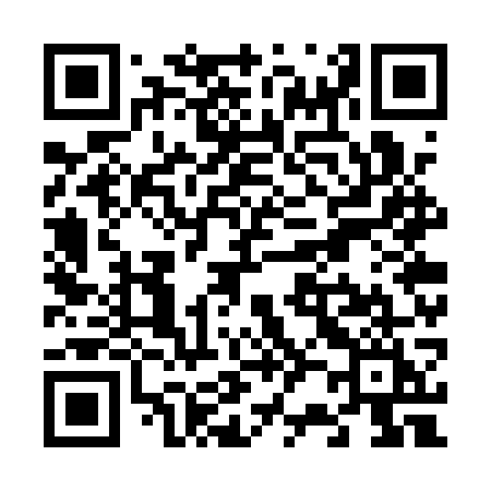 QR code for V27QWI