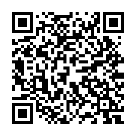 QR code for V27RUE